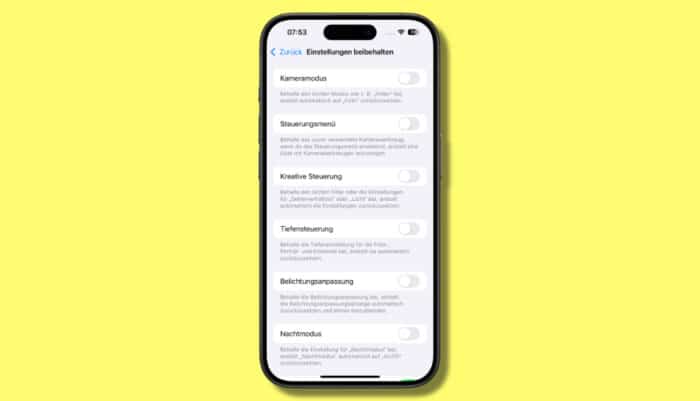 iOSBeta4CameraSettings-700x401.jpg
