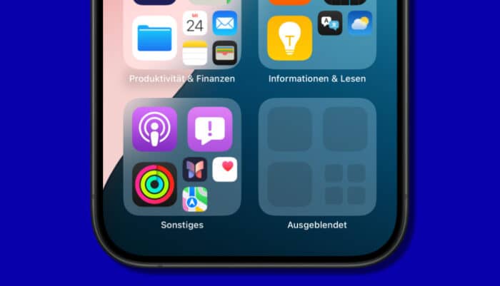 iOSBeta4HiddenFiles-700x401.jpg