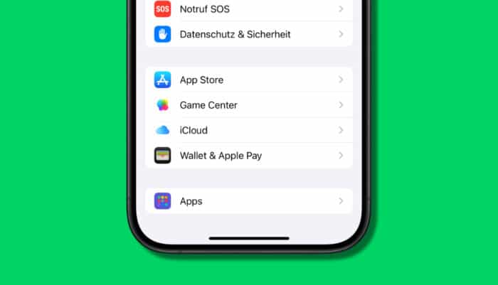 iOSBeta4iCloudSettings-700x401.jpg