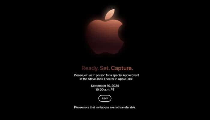 iPhone 16 Pro Bronze