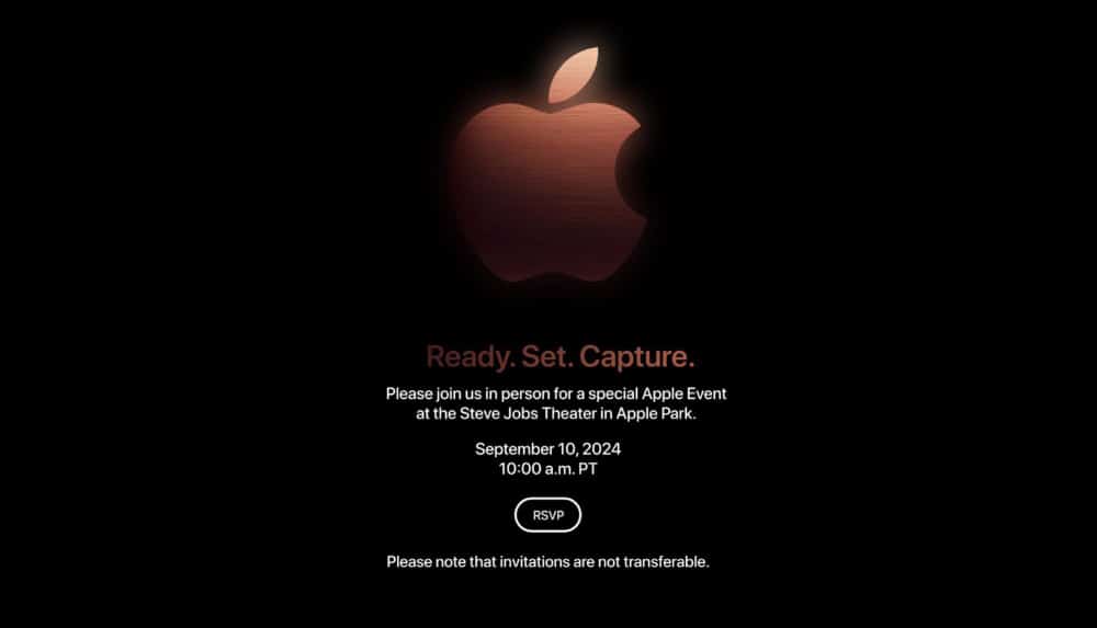 iPhone 16 Pro Bronze iPhone 16 Pro Bronze