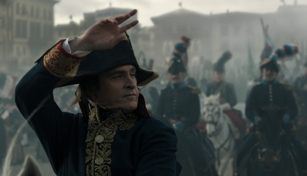 NapoleonHero.jpg