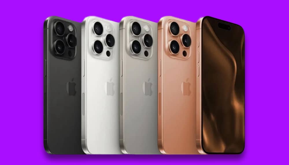 Apple Intelligence iPhone 16 Apple Intelligence iPhone 16
