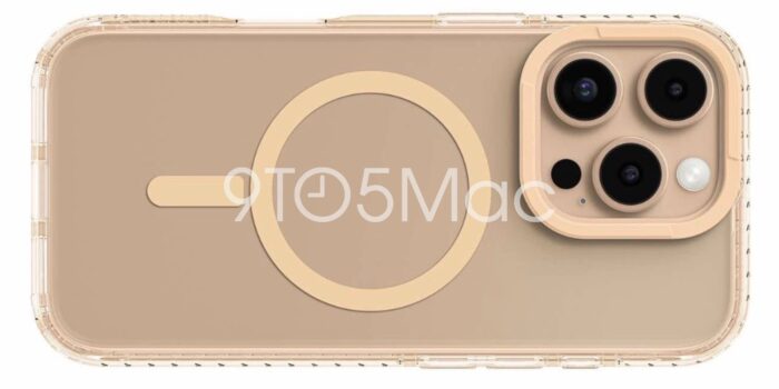 iphone-16-pro-gold-1-700x350.jpeg