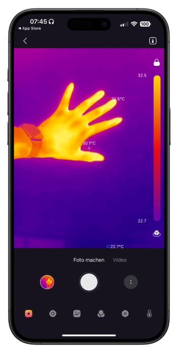 waerme1-353x700.png