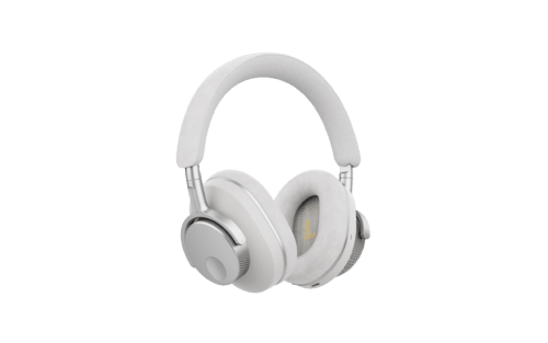 Melomania P100 Melomania P100