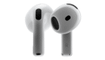 7A304 Ferrari Teenagern AirPods 4 mit ANC AirPods mit Infrarotkameras AirPods Pro 3
