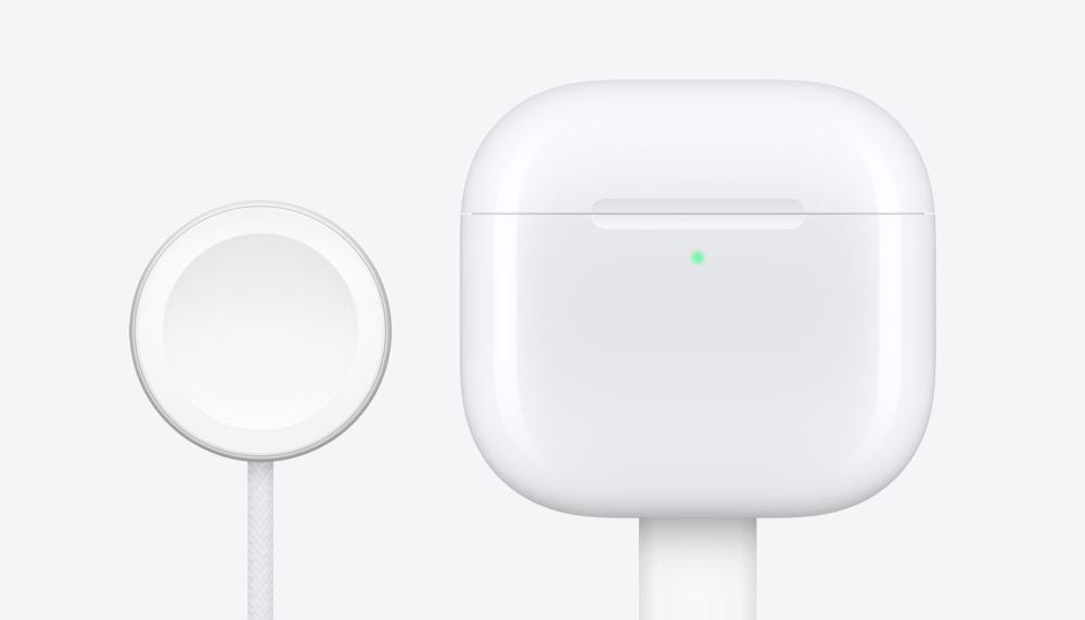 USB-C-Kabel USB-C-Kabel