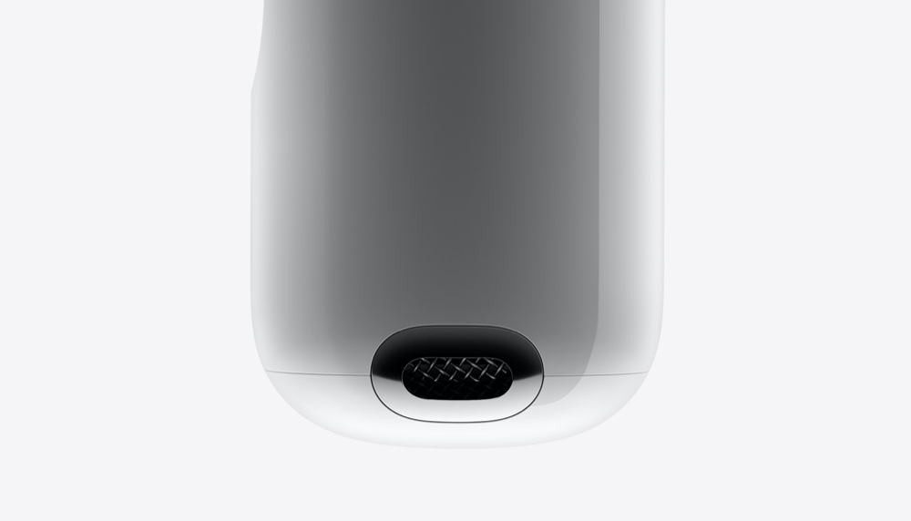 Apple empfiehlt Belkins Reinigungsset für AirPods
