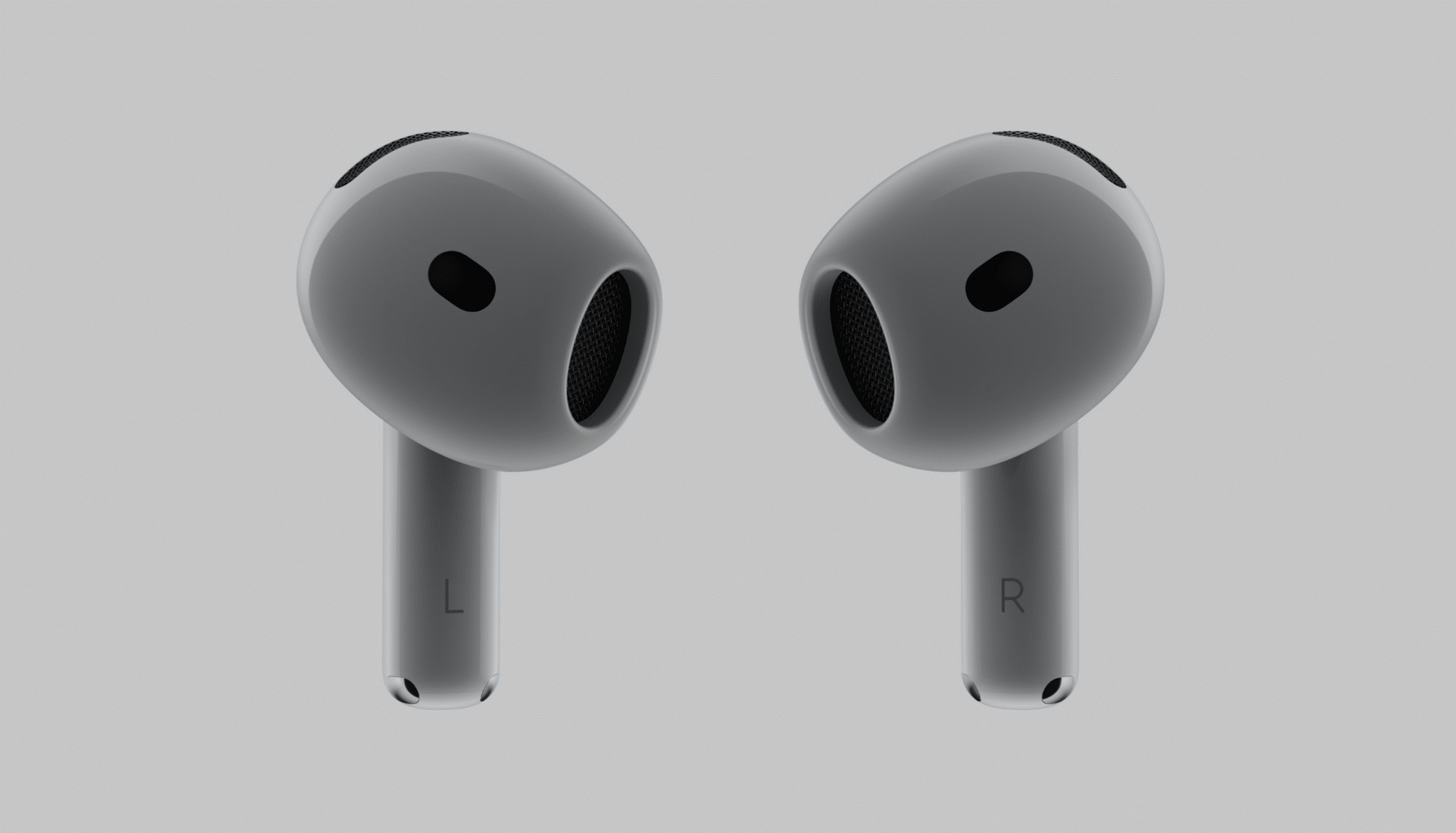 AirPods-4.png