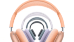 AirPods 4 Teardown AirPods Max keine Updates AirPods Max Lossless Audio