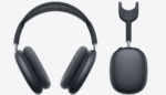 AirPods Max Firmware