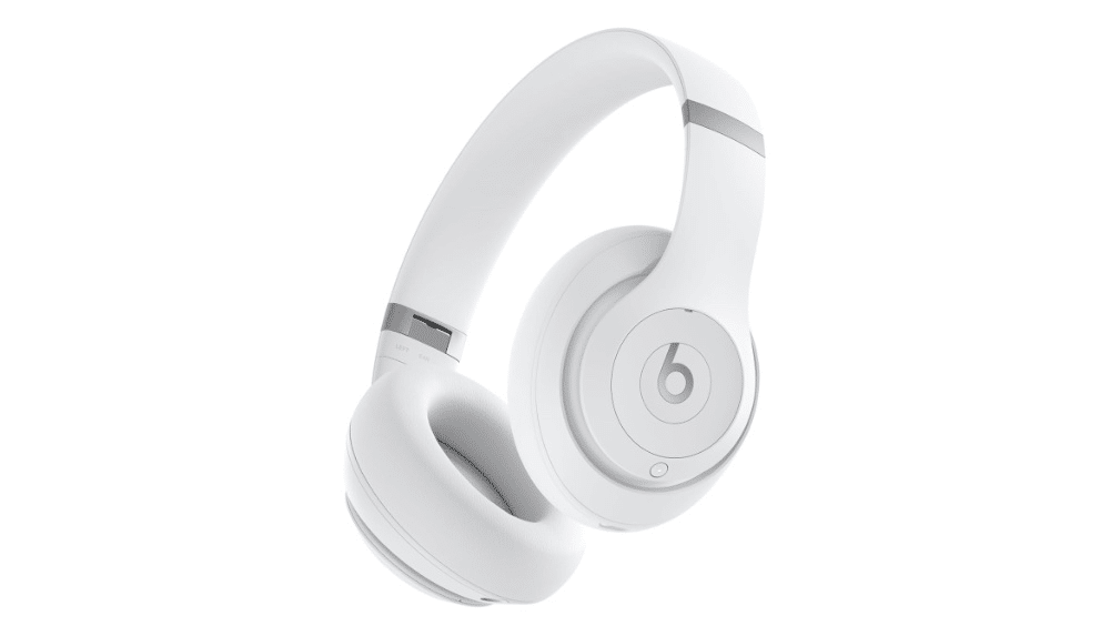 AirPods Studio Pro Mattweiß AirPods Studio Pro Mattweiß
