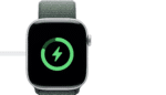 Apple Watch SE Plastikgehäuse Apple Watch SE 3