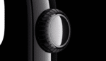 Apple Watch mit Kamera