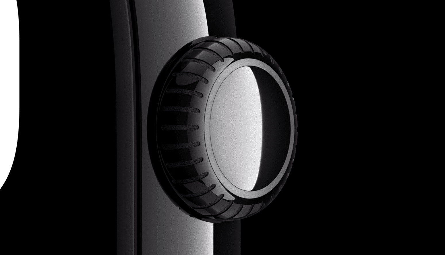 Apple Watch mit Kamera Apple Watch mit Kamera