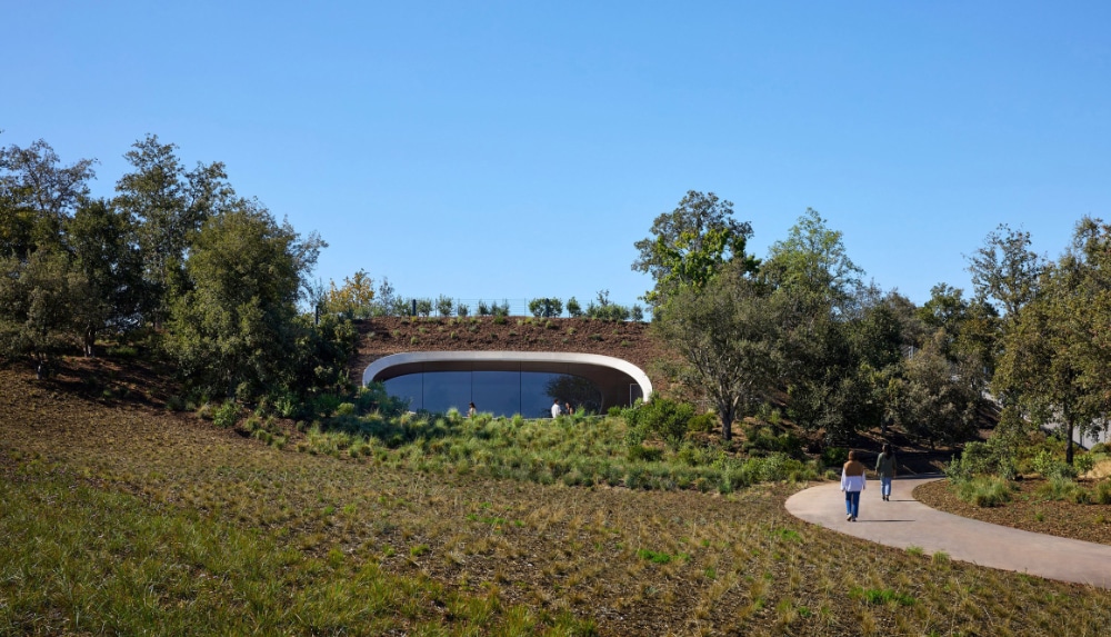 AppleParkTheObservatory.jpg