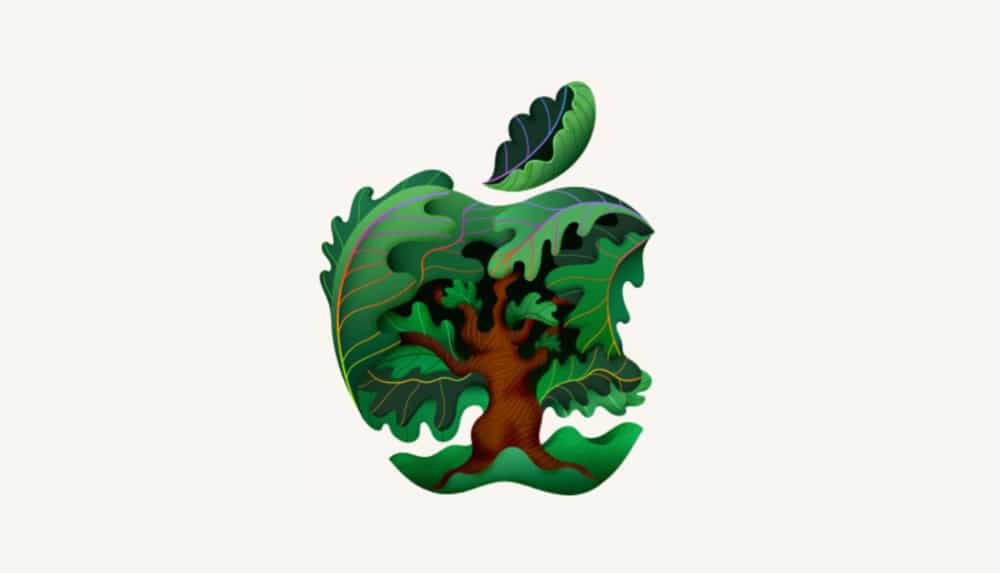 Apple Store Schweden Apple Store Schweden