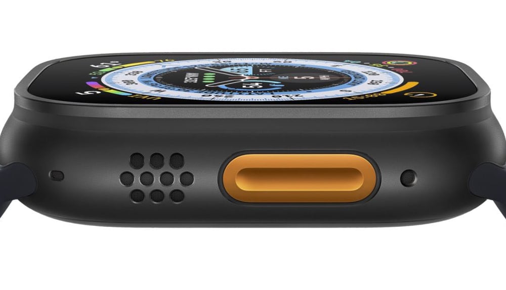 AppleWatchUltraBlack.jpg