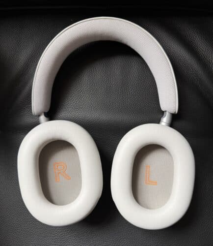 Melomania P100 Melomania P100