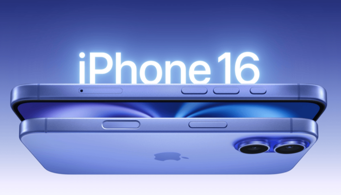 iPhone 16 Pro Nachfrage Hon Hai Umsatzwachstum iPhone Nachfrage iPhone 16 Verbot Indonesien