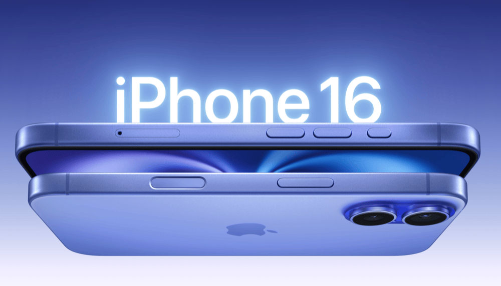 Schwaches Wachstum bei iPhone-Hersteller Hon Hai im Oktober aufgrund geringer Nachfrage