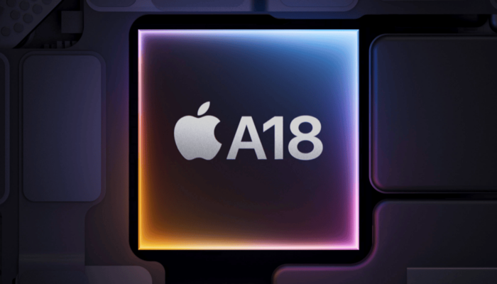 Apple iPhone 16 AI Nachfrage
