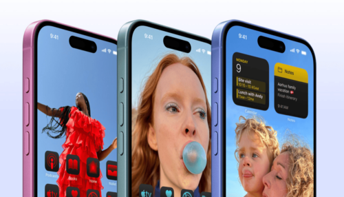 iPhone 16 Verbot Indonesien Zollerhöhungen Smartphones USA