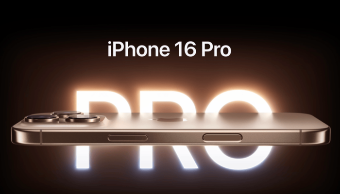 iPhone 16 vs Huawei Mate XT iPhone 16 Pro Neustart-Fehler Hello Apple Intelligence