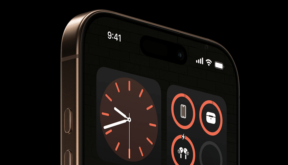 Durchschnittspreis für iPhones knackt 1.000 Dollar