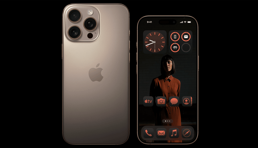 120Hz ProMotion: Nächste iPhone Generation soll Update bekommen