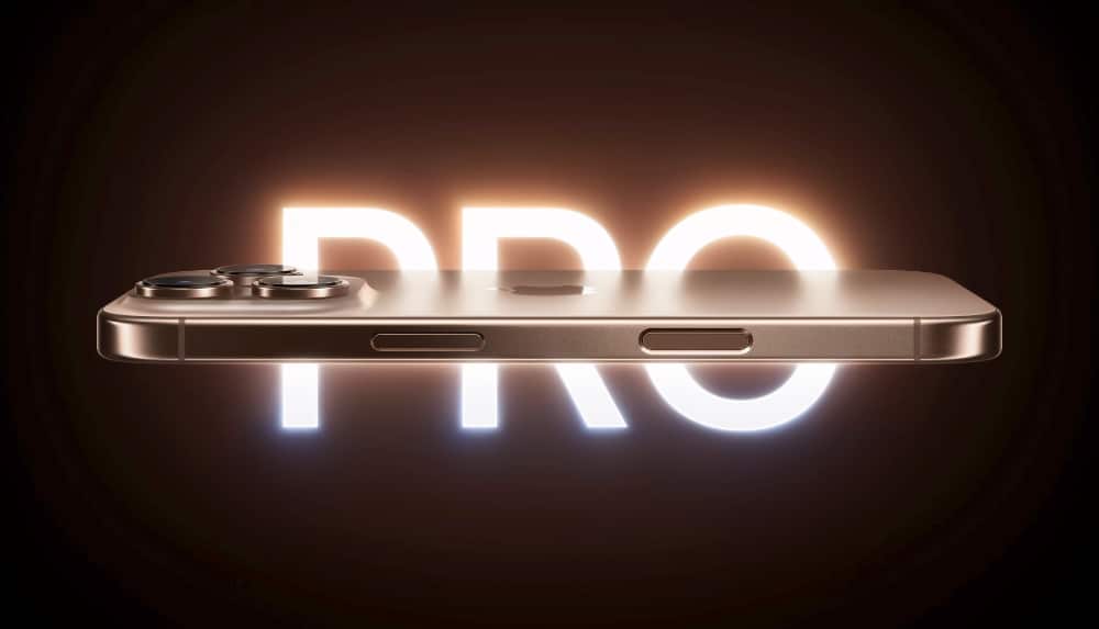 iPhone 16 Vorbestellung Smartphone-Markt 2024 iPhone 16 Vorbestellung Smartphone-Markt 2024