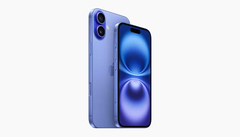 iPhone 16 Hintergrundbilder Download iPhone 16 Testberichte iPhone 16 Hintergrundbilder Download iPhone 16 Testberichte
