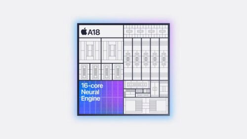 iPhone 16 iPhone 16