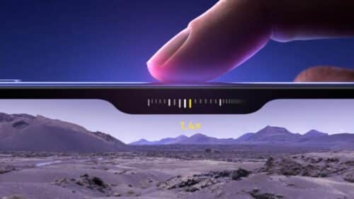 iPhone 16 iPhone 16