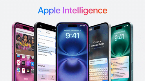 iPhone 16 iPhone 16