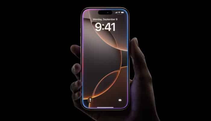 iPhone 16 Pro Apple Intelligence Fahrplan Feedback Assistant