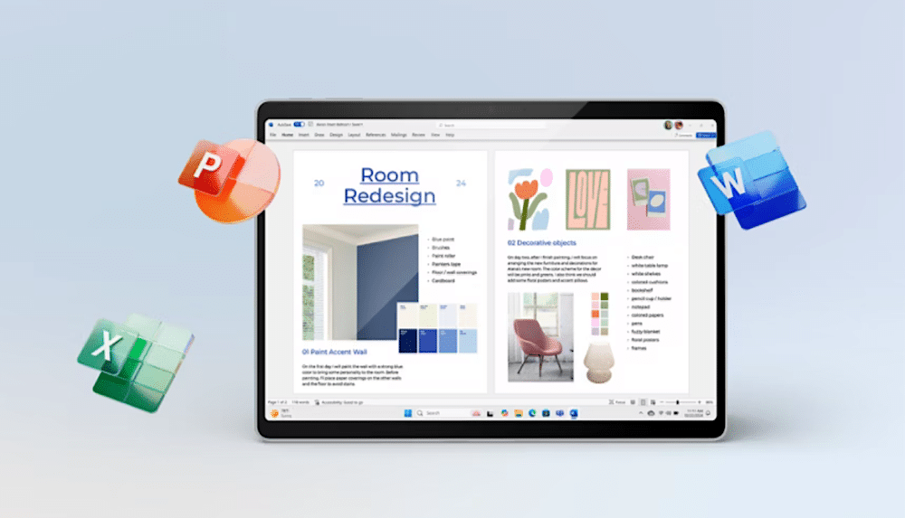 Office 2024 Office 2024