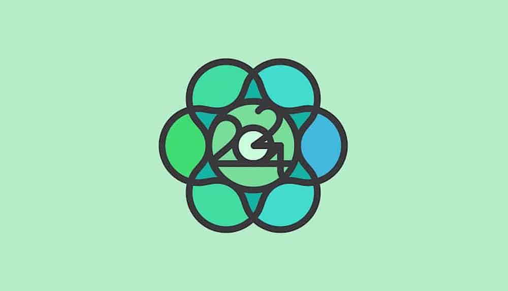 Apple Watch Herausforderung für den „Mindful Month 2024“ angekündigt