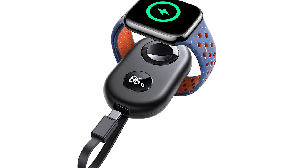 Joyroom Mini Powerbank Joyroom Mini Powerbank