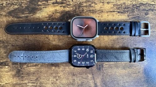 Edelband Edelband