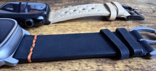 Edelband Edelband