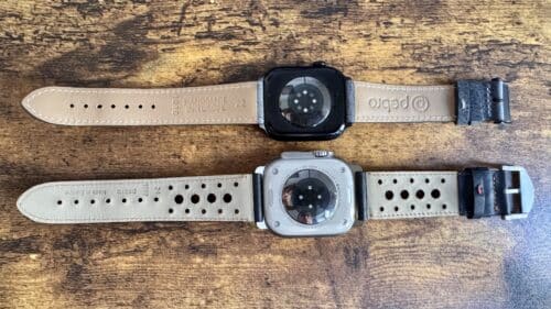 Edelband Edelband