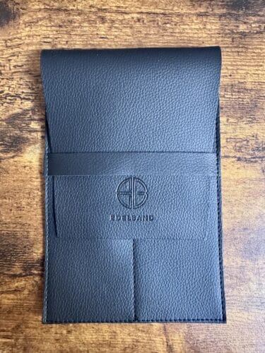 Edelband Edelband