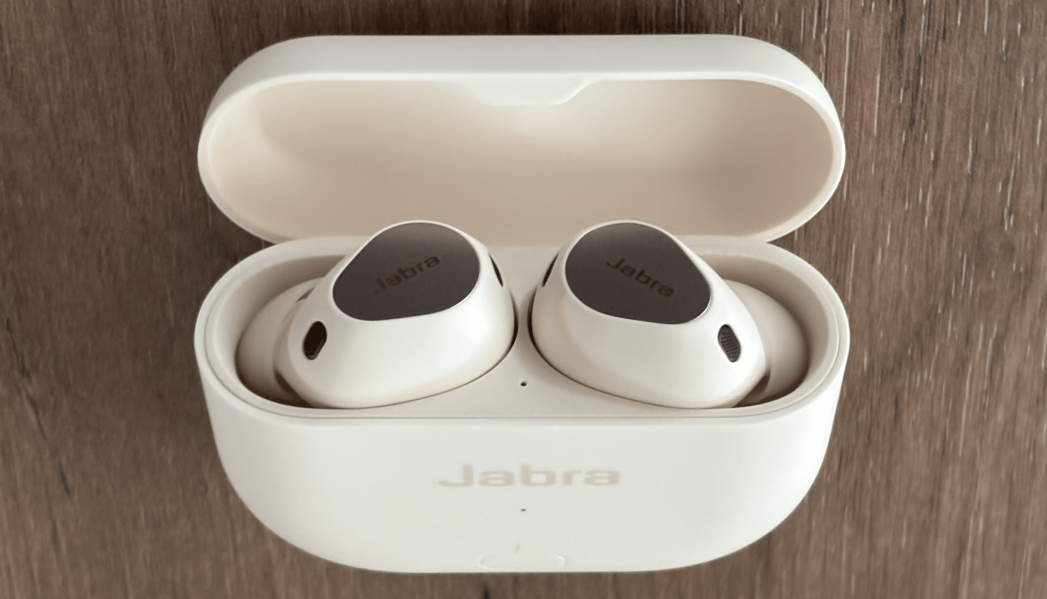 Jabra Elite 10 Gen 2 Header Jabra Elite 10 Gen 2 Header