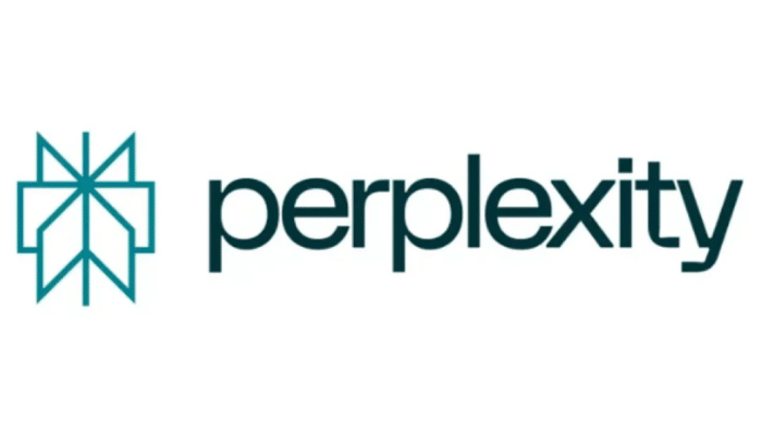 Perplexity Perplexity Voice Assistant iOS