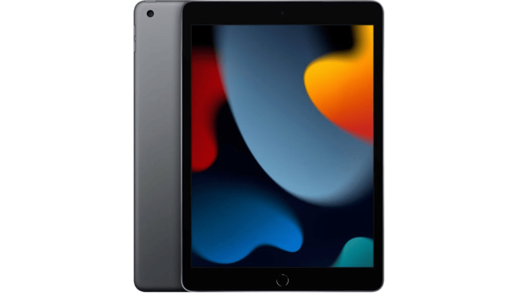 iPad 10.2 iPad 10.2