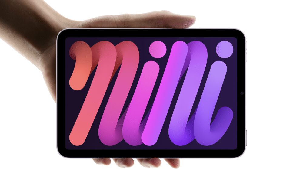 iPad-mini-7-1.png