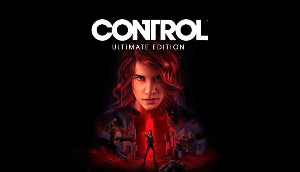 Control Ultimate Edition Mac Release Control Ultimate Edition Mac Release