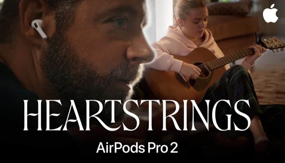 Heartstrings Heartstrings